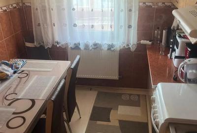 Apartament 2 camere - 3
