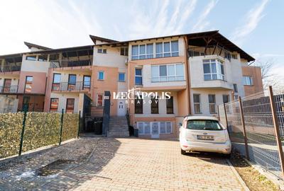 Spațiu comercial, de 59.400001525879 mp, în Bartolomeu