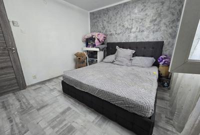 Apartament 3 camere de vanzare Gorjului - 15