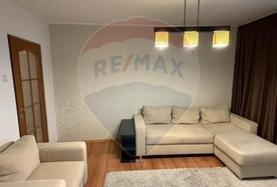 VANZARE Apartament cu 2 camere in zona Favorit / Drumul Taberei - 5