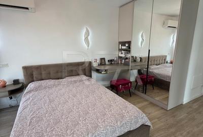 Duplex 2 camere/ GranVia - 13