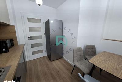 Apartament cu 4 camere decomandat în Dârste - 1