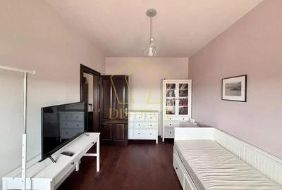 0% COM Apartament deosebit cu 3 camere, 2 niveluri | Ronat - 9