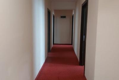 Hotel 3 stele Mamaia - Central - 36 camere - 2.600.000 euro(Cod E8) - 28