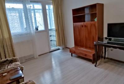 Apartament cu 2 camere decomandat, mobilat în Giurgiului - 2