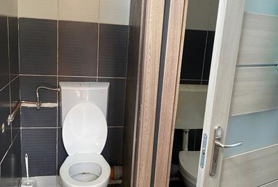 Apartament cu 4 camere decomandat în Mărăști - 8