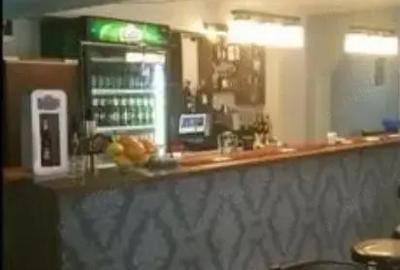 Spațiu comercial, de 190 mp, în Buziaș - 2