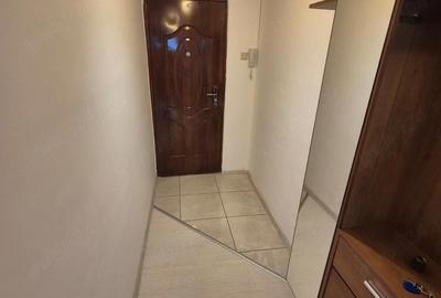 Apartament cu 2 camere decomandat în Micro 19 - 3