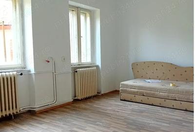 Casa 6 camere , ELISABETIN - langa Observatorul Astonomic - 7