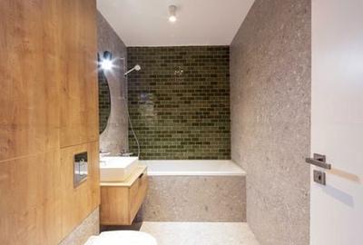 Apartament cu 2 camere semidecomandat în Central - 6