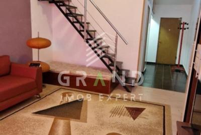 Ap 1 camera+nisa de dormit | TERASĂ |  Hotel Premier/Grigorescu - 6