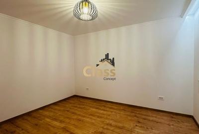 Apartament 3 camere | decomandat | 65 mpu | Mehedinti Manastur - 2