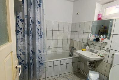 Casa cu 4 camere in suprafa?a de 104 ?i teren de 509 mp - 3