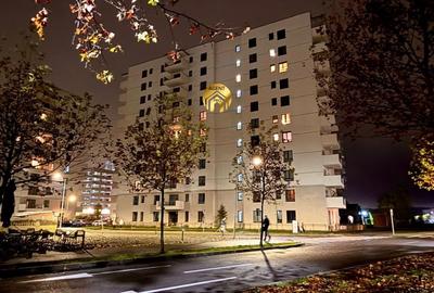 Apartament 3 camere Mobilat si Utilat - Greenfield Baneasa - 1