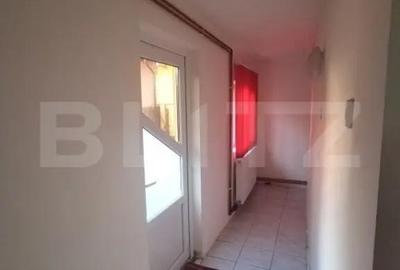 Casă cu 2 camere cu Canalizare în Moreni - 6