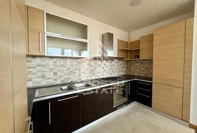 Apartament 2 camere open space, Pet friendly,zona Semicentrala - 4