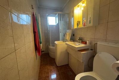 COMISION 0% | Apartament 4 Camere | 60 mp | Zona Take Ionescu - 11