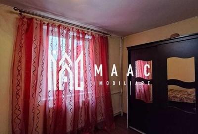 Apartament 2 camere | Zona Centrala  | Etaj 2 - 5