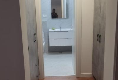 APARTAMENT 2 CAMERE | PRIMA INCHIRIERE | ZONA GARA | TERMEN LUNG - 7