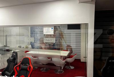 Casă cu Teren 120 Mp în Central