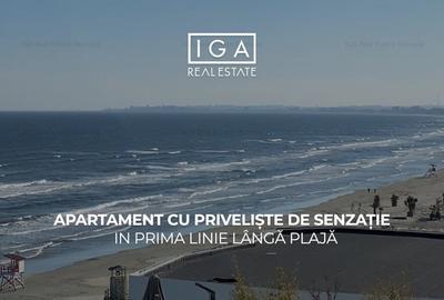 Garsonieră decomandată, mobilată în Nord-Est
