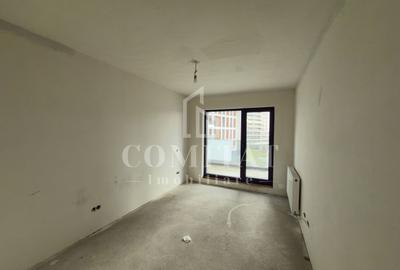 Apartament cu 3 camere semidecomandat în Zorilor - 6
