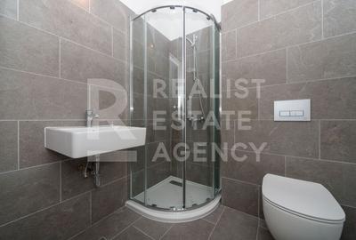 Vânzare, apartament cu 3 camere în zona Bucureștii Noi - 14