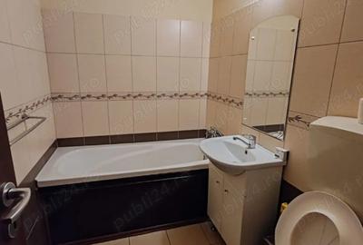 Inchiriez apartament - 4