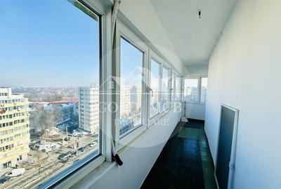 Apartament 4 camere - Sos Pantelimon- Parcul Morarilor - 19