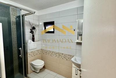 Casă cu 5 camere cu Canalizare în Chevereșu Mare - 3