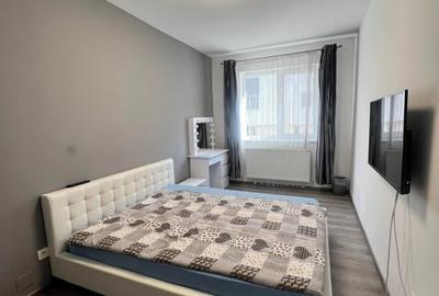 Apart. 2 dormitoare decomandate + living cu bucatarie |ViVo| bloc nou| - 3