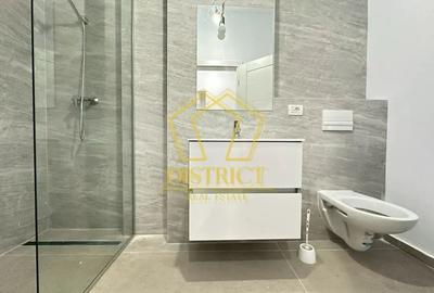 Apartament superb cu 3 camere si 2 bai | Aradului - 5