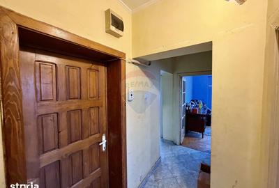 Apartament cu 3 camere în Central - 3