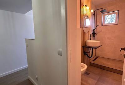 Apartament cu 2 camere în Central - 6