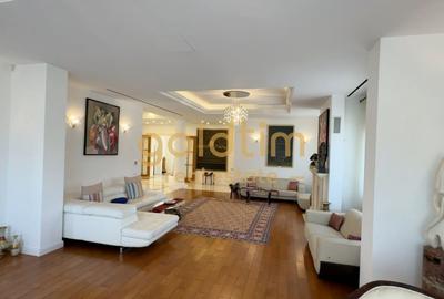 VILA INDIVIDUALA/PIPERA/TEREN 2000mp/GARAJ/SEMINEU/LUXOASA SI LUMINOASA - 10