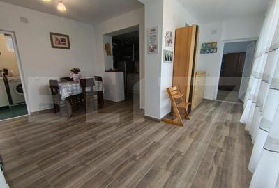 Casa cu 3 camere ?i teren in suprafa?a de 2000 mp - 8