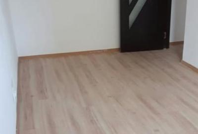 Apartament cu 3 camere decomandat în Dârste - 1