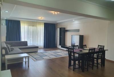 Iancu Nicolae/Matei Basarab/ Apartament cu 2 camere/Parcare/ - 1