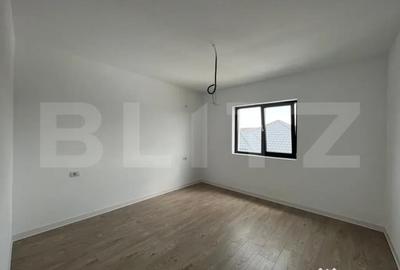 Casă cu 3 camere cu Teren 320 Mp în Central - 5