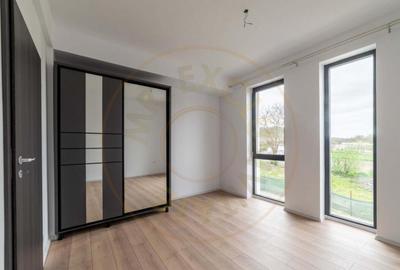 Duplex 4 camere - Budeasa! - 6