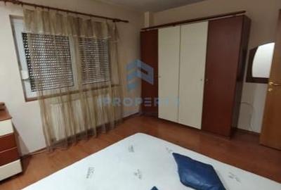 Apartament cu 2 camere decomandat în Vitan - 5