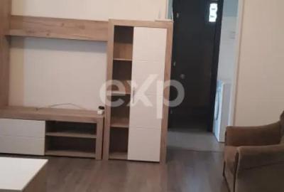Apartament cu 2 camere semidecomandat în Central - 8