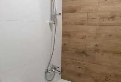 Garsonieră decomandată în Pipera