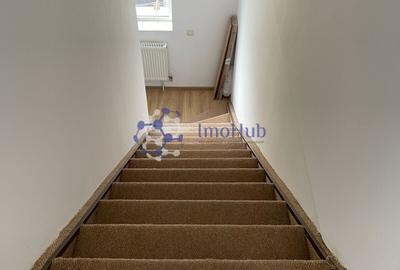 Apartament cu 2 camere decomandat, mobilat în Cug - 7
