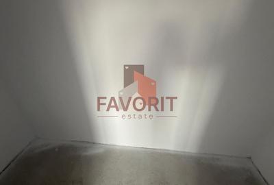 Duplex despartit | Inainte de Kaufland | Toate utilitatile | Curte amenajata - 10