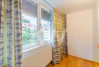 Apartament 2 Camere "La Cheie" | Ideal investitie sau locuinta - 6