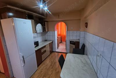Apartament 2 camere de inchiriat - 8