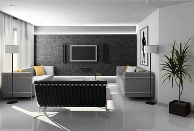 Vanzare/Vila Individuala P+1+M Bragadiru-Strada Gliei id nr 12 - 8