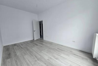Apartament cu 2 camere decomandat în Dobroești - 16