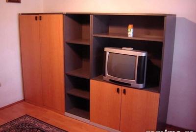 Oferim spre inchiriere garsoniera in zona Obor Oferim spre inchiriere garsoniera in zona Obor - 2